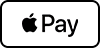 Apple Pay