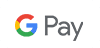 Google Pay